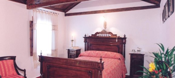 12 bedrooms House in Toledo, Spain No. 70640 18