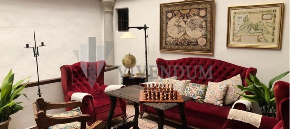 12 bedrooms House in Toledo, Spain No. 70640 6