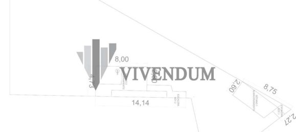 12 bedrooms House in Toledo, Spain No. 70640 28