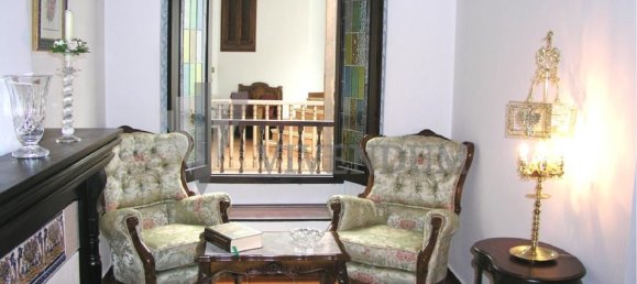 12 bedrooms House in Toledo, Spain No. 70640 15