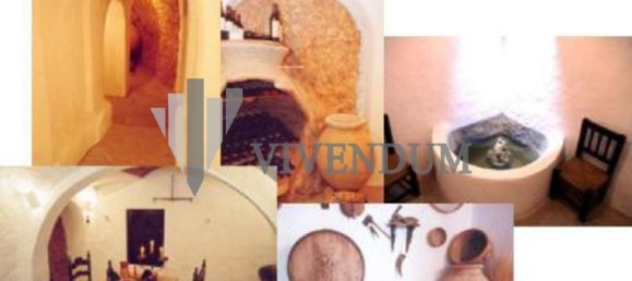 12 bedrooms House in Toledo, Spain No. 70640 23