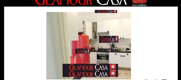 2 Schlafzimmer Wohnung in Rome, Italy, Nr. 332081 2