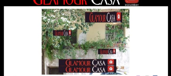 2 Schlafzimmer Wohnung in Rome, Italy, Nr. 332081 4