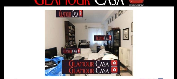 2 Schlafzimmer Wohnung in Rome, Italy, Nr. 332081 3