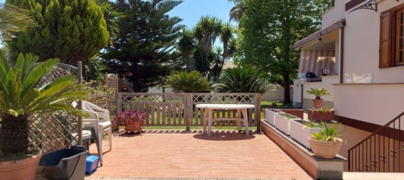 5-salle Villa à Nettuno, Italy No. 68478 15