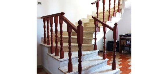 5-salle Villa à Nettuno, Italy No. 68478 10