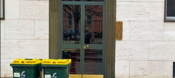 5 rooms Apartment in Turin, Italy No. 201835 2