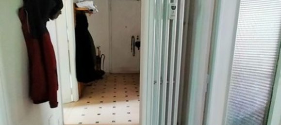 5 rooms Apartment in Turin, Italy No. 201835 14