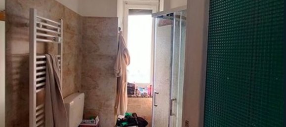 5 rooms Apartment in Turin, Italy No. 201835 12