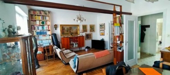5 rooms Apartment in Turin, Italy No. 201835 8
