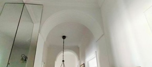 5 rooms Apartment in Turin, Italy No. 201835 5