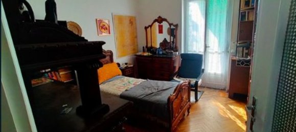 5 rooms Apartment in Turin, Italy No. 201835 10