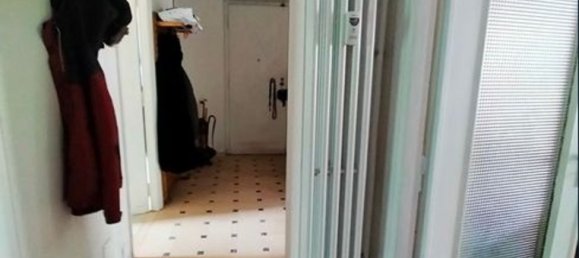 5 rooms Apartment in Turin, Italy No. 201835 6