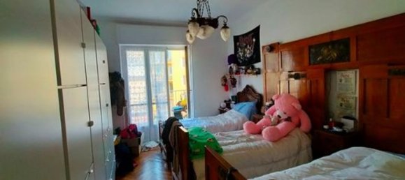 5 rooms Apartment in Turin, Italy No. 201835 9