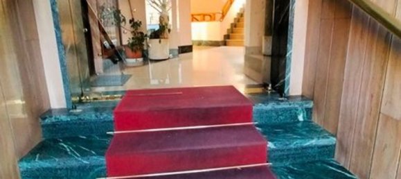 5 rooms Apartment in Turin, Italy No. 201835 3