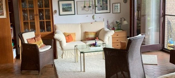 4-Zimmer Stadthaus in Bielefeld, Germany, Nr. 286801 12