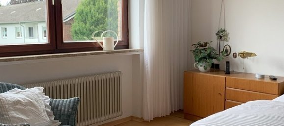 4-Zimmer Stadthaus in Bielefeld, Germany, Nr. 286801 20