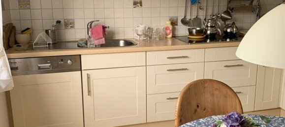 4-Zimmer Stadthaus in Bielefeld, Germany, Nr. 286801 8