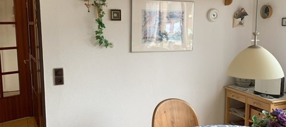 4-Zimmer Stadthaus in Bielefeld, Germany, Nr. 286801 10