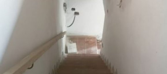 4 rooms Apartment in Argenta, Italy No. 19548 8