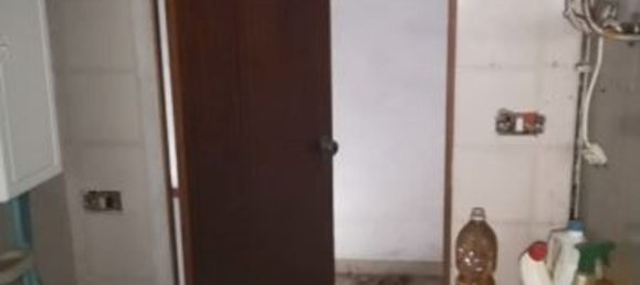 4 rooms Apartment in Argenta, Italy No. 19548 17