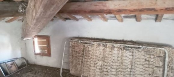 4 rooms Apartment in Argenta, Italy No. 19548 18