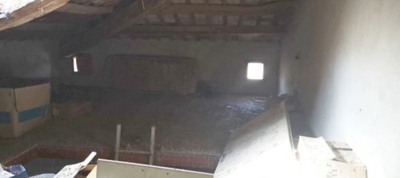 4 rooms Apartment in Argenta, Italy No. 19548 20