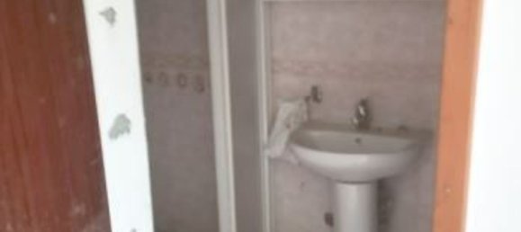 4 rooms Apartment in Argenta, Italy No. 19548 6