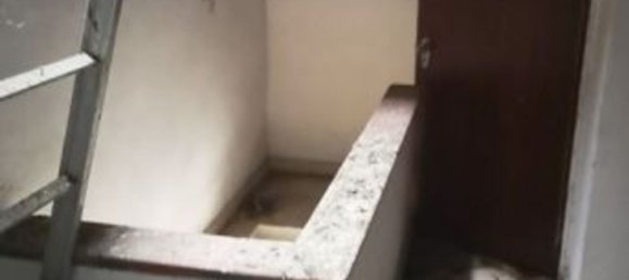 4 rooms Apartment in Argenta, Italy No. 19548 14