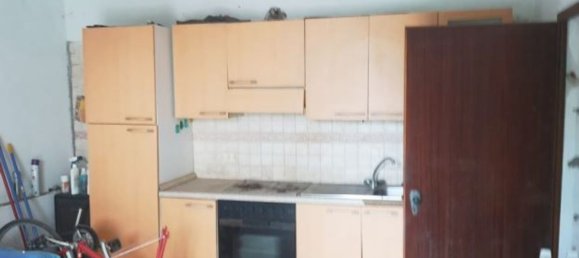 4 rooms Apartment in Argenta, Italy No. 19548 3