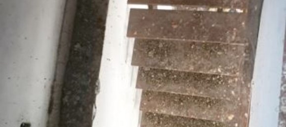 4 rooms Apartment in Argenta, Italy No. 19548 13