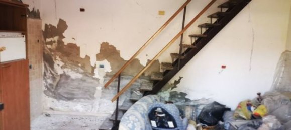 4 rooms Apartment in Argenta, Italy No. 19548 12