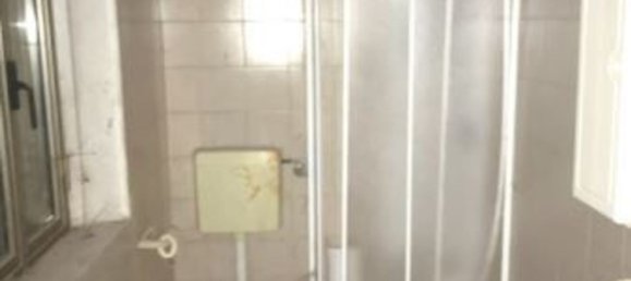 4 rooms Apartment in Argenta, Italy No. 19548 16