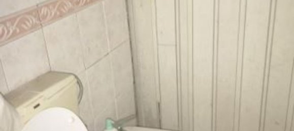 4 rooms Apartment in Argenta, Italy No. 19548 7