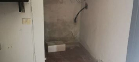 4 rooms Apartment in Argenta, Italy No. 19548 4