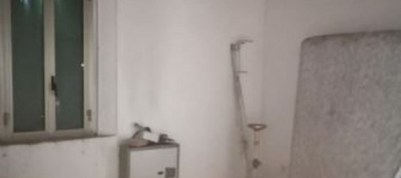 4 rooms Apartment in Argenta, Italy No. 19548 15