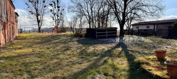 Casa de 4 habitaciónes en Brandenburg, Germany No. 115769 5