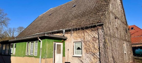 Casa de 4 habitaciónes en Brandenburg, Germany No. 115769 7