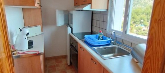 8 Schlafzimmer Villa in Maryvilla, Spain, Nr. 365195 21
