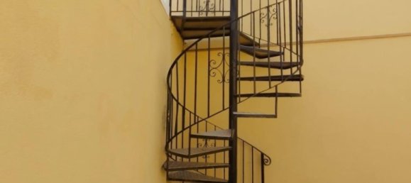 8 Schlafzimmer Villa in Maryvilla, Spain, Nr. 365195 20