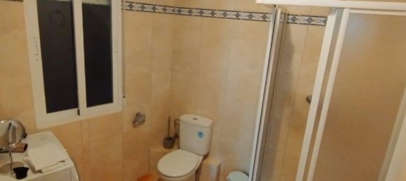 8 Schlafzimmer Villa in Maryvilla, Spain, Nr. 365195 19