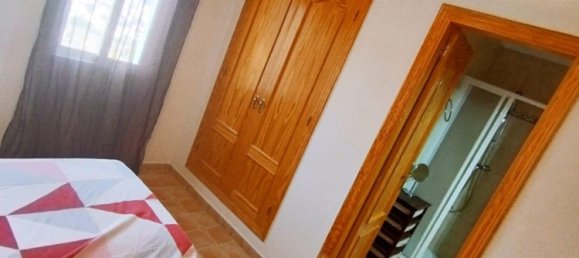 8 Schlafzimmer Villa in Maryvilla, Spain, Nr. 365195 27