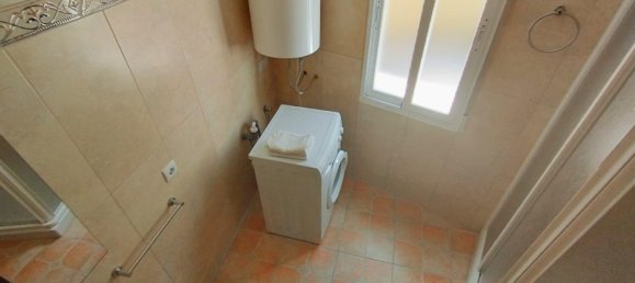 8 Schlafzimmer Villa in Maryvilla, Spain, Nr. 365195 28