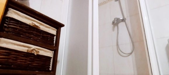 8 Schlafzimmer Villa in Maryvilla, Spain, Nr. 365195 26