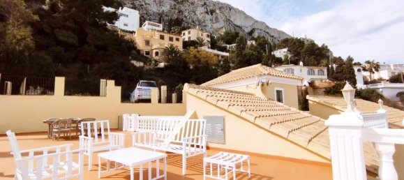 8 Schlafzimmer Villa in Maryvilla, Spain, Nr. 365195 25