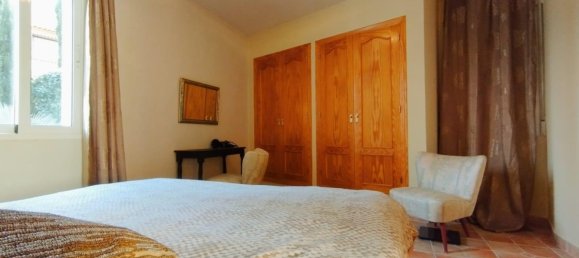 8 Schlafzimmer Villa in Maryvilla, Spain, Nr. 365195 13
