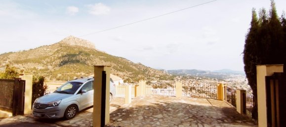 8 Schlafzimmer Villa in Maryvilla, Spain, Nr. 365195 7