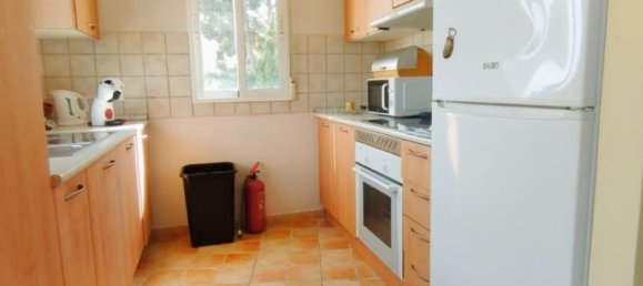 8 Schlafzimmer Villa in Maryvilla, Spain, Nr. 365195 15