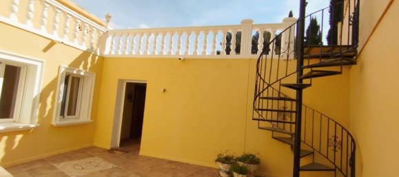 8 Schlafzimmer Villa in Maryvilla, Spain, Nr. 365195 5