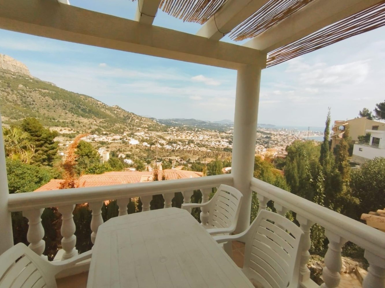 8 Schlafzimmer Villa in Maryvilla, Spain, Nr. 365195